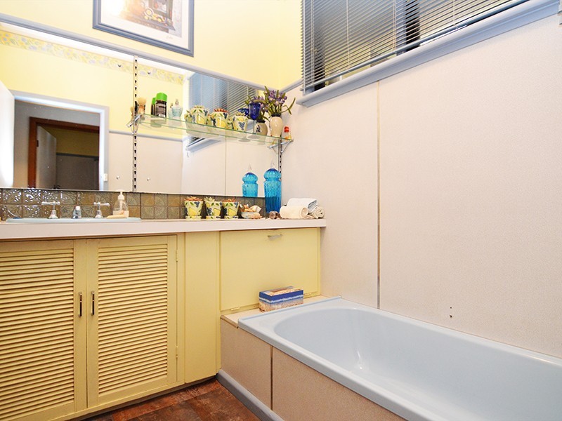 35 River Avenue, Merbein VIC 3505