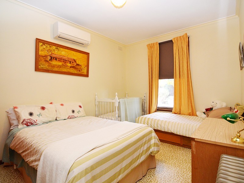 35 River Avenue, Merbein VIC 3505