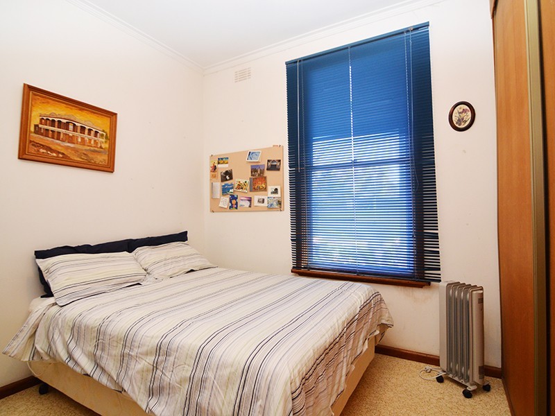 35 River Avenue, Merbein VIC 3505