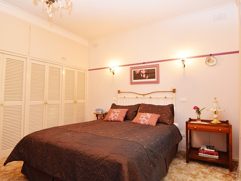 35 River Avenue, Merbein VIC 3505