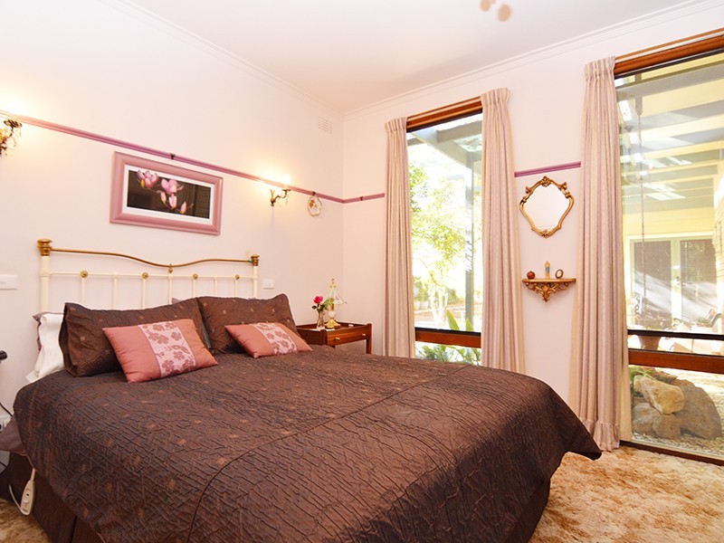 35 River Avenue, Merbein VIC 3505