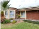 23 Richardson Grove, Mildura VIC 3500