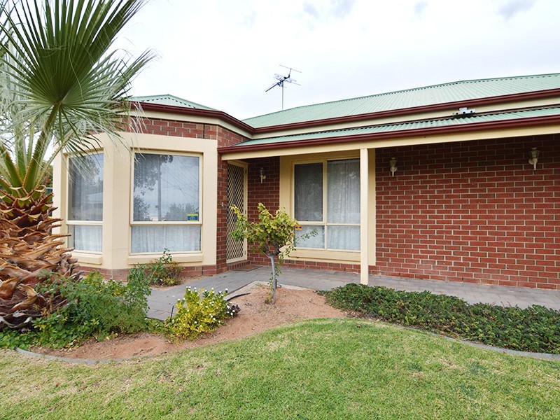 23 Richardson Grove, Mildura VIC 3500