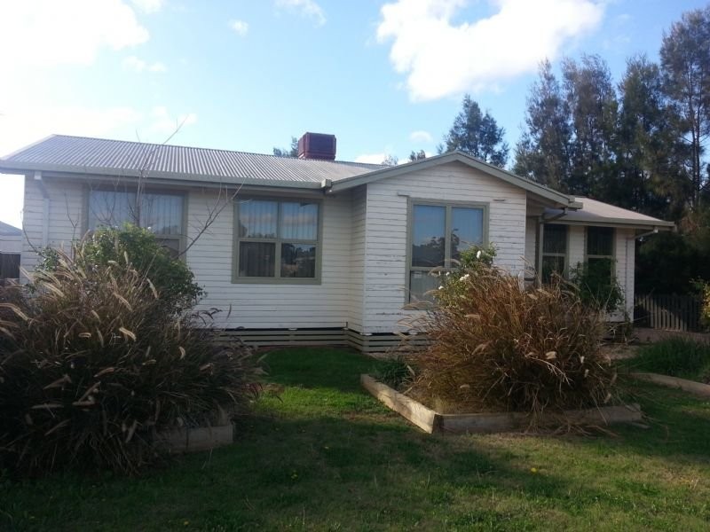 129 Indi Avenue, Red Cliffs VIC 3496