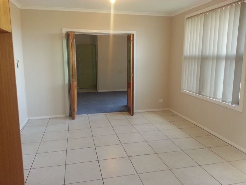 129 Indi Avenue, Red Cliffs VIC 3496