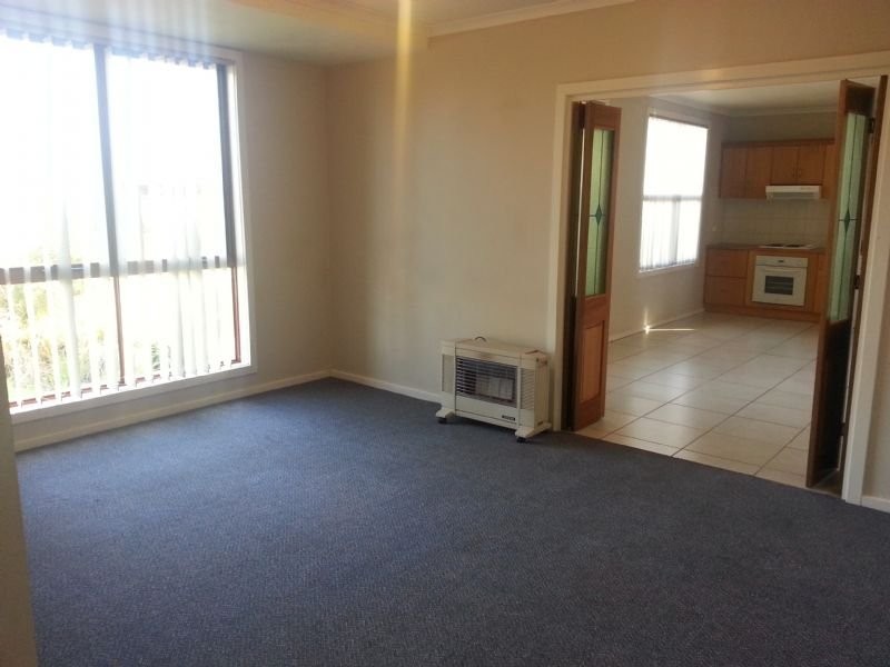 129 Indi Avenue, Red Cliffs VIC 3496