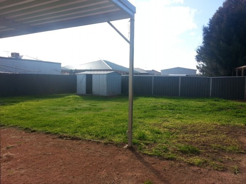 129 Indi Avenue, Red Cliffs VIC 3496