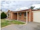 5/145 Riverside Avenue, Mildura VIC 3500