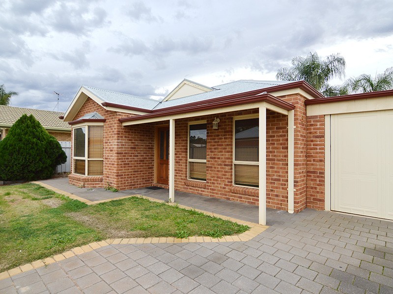 5/145 Riverside Avenue, Mildura VIC 3500