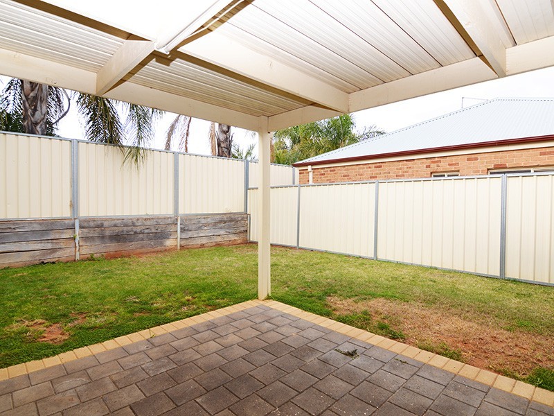 5/145 Riverside Avenue, Mildura VIC 3500