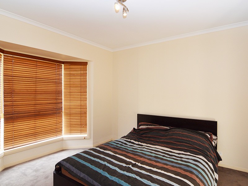 5/145 Riverside Avenue, Mildura VIC 3500