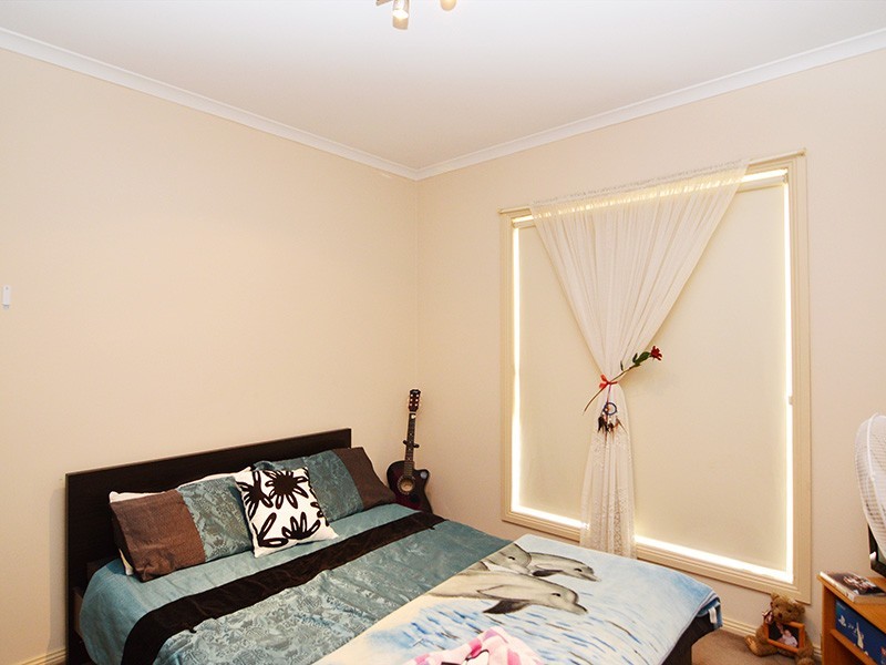 5/145 Riverside Avenue, Mildura VIC 3500