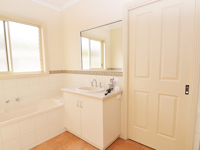 5/145 Riverside Avenue, Mildura VIC 3500