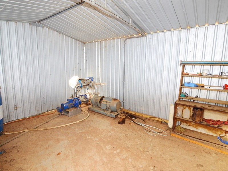 49 Mena Road, Birdwoodton VIC 3505