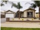 3 Leichhardt Drive, Mildura VIC 3500