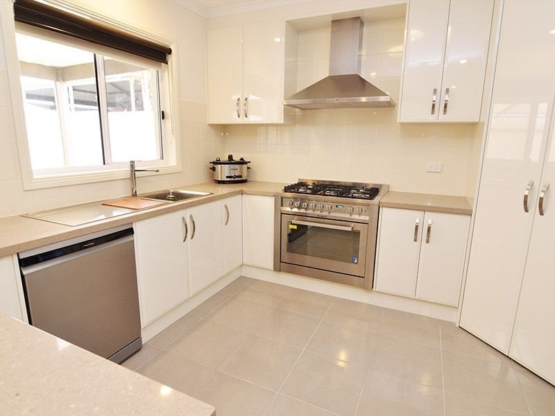 3 Leichhardt Drive, Mildura VIC 3500