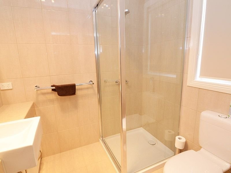 3 Leichhardt Drive, Mildura VIC 3500