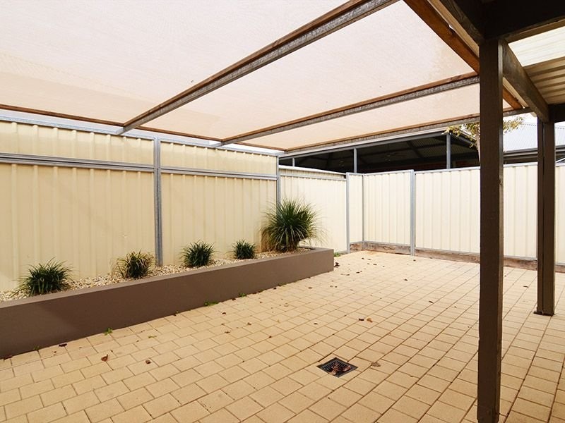 3 Leichhardt Drive, Mildura VIC 3500