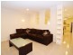 3 Leichhardt Drive, Mildura VIC 3500