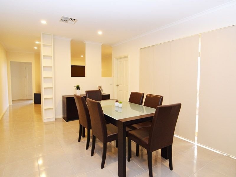 3 Leichhardt Drive, Mildura VIC 3500