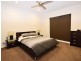 3 Leichhardt Drive, Mildura VIC 3500