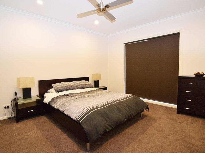 3 Leichhardt Drive, Mildura VIC 3500