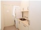 3 Leichhardt Drive, Mildura VIC 3500