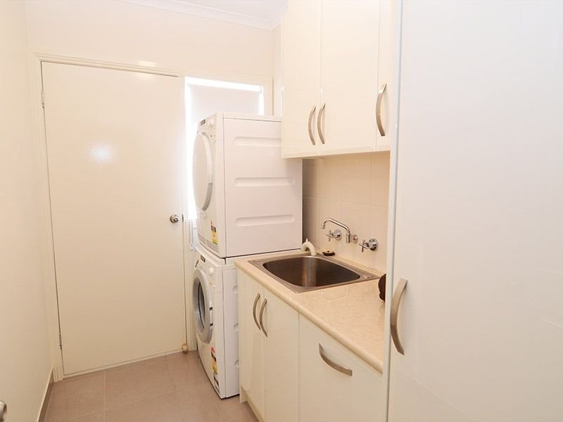 3 Leichhardt Drive, Mildura VIC 3500