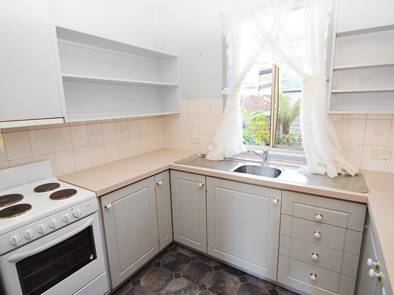 1/9 John Court, Irymple VIC 3498