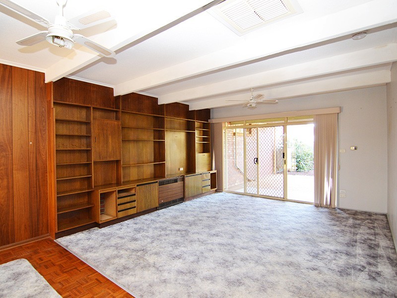 1/9 John Court, Irymple VIC 3498