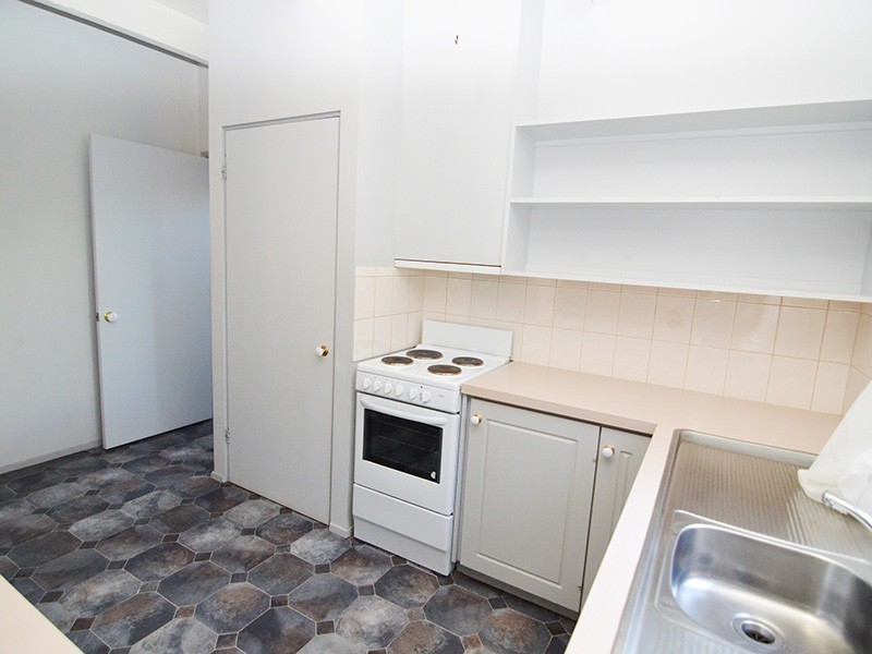 1/9 John Court, Irymple VIC 3498