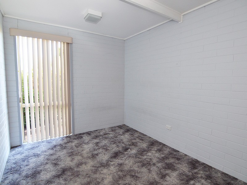 1/9 John Court, Irymple VIC 3498