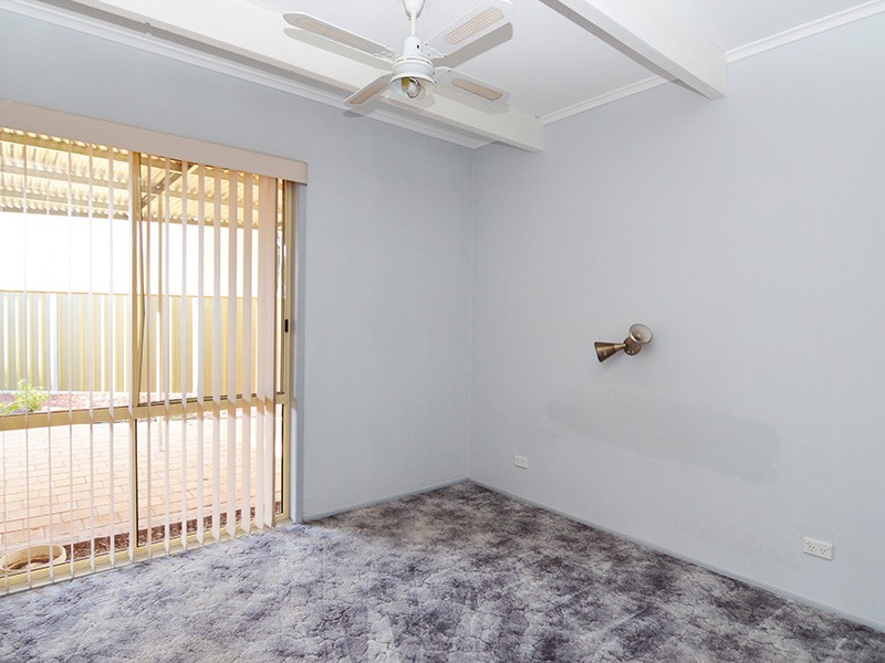 1/9 John Court, Irymple VIC 3498