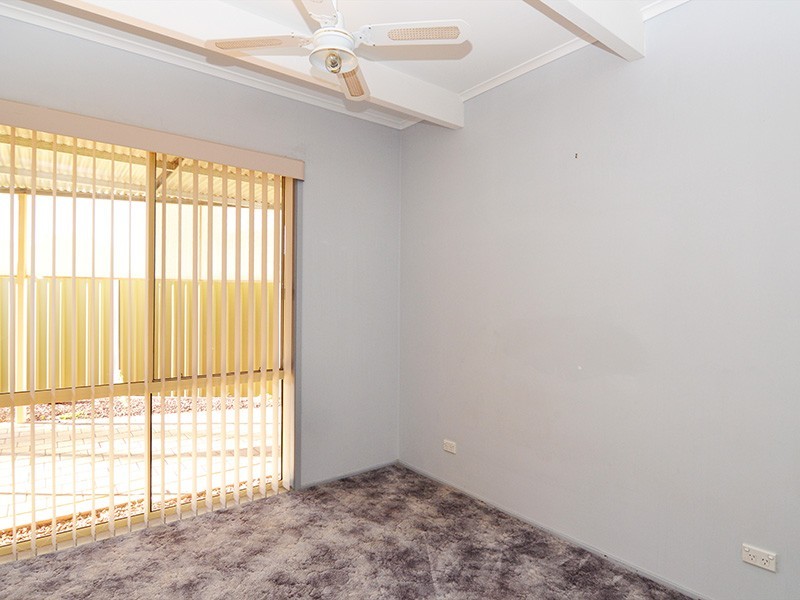 1/9 John Court, Irymple VIC 3498