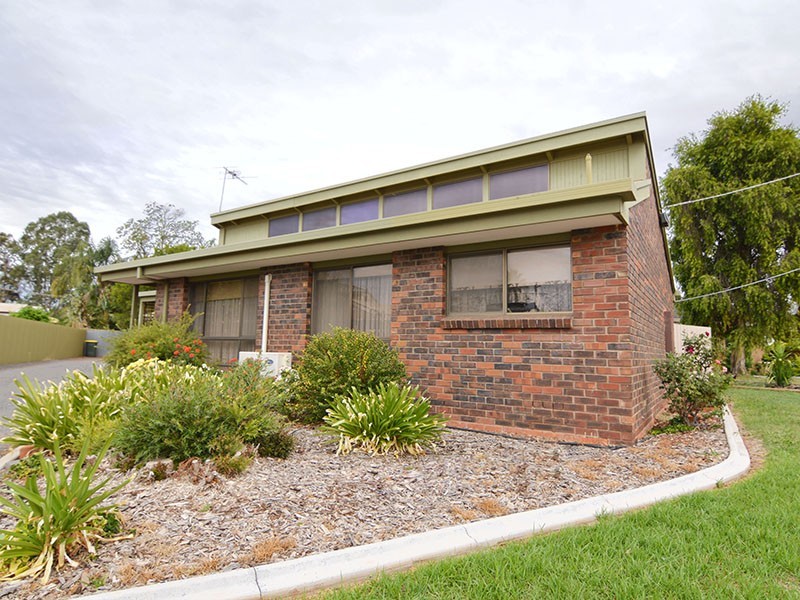 1/1 Karingal Court, Irymple VIC 3498