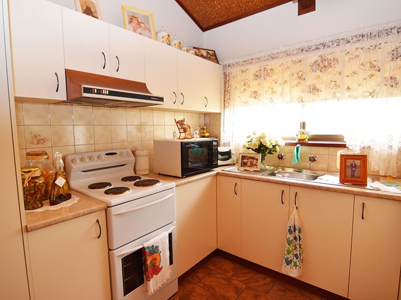 1/1 Karingal Court, Irymple VIC 3498