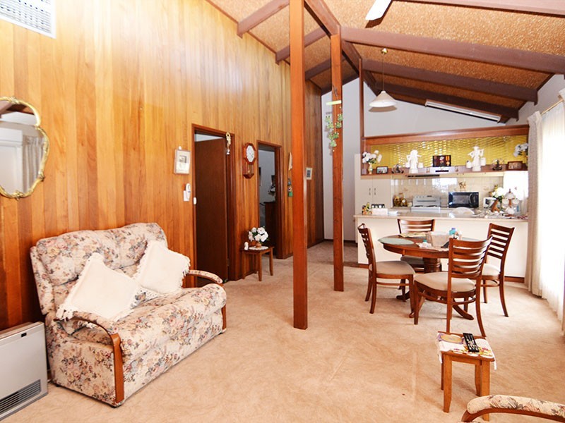 1/1 Karingal Court, Irymple VIC 3498