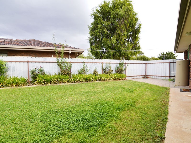 1/1 Karingal Court, Irymple VIC 3498