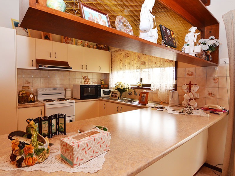 1/1 Karingal Court, Irymple VIC 3498