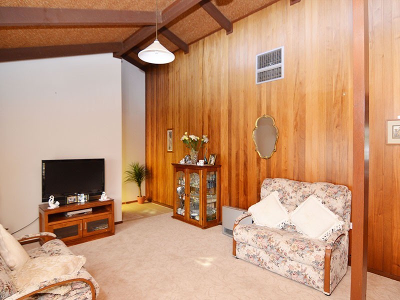 1/1 Karingal Court, Irymple VIC 3498