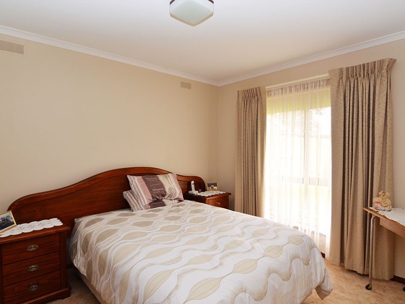 1/1 Karingal Court, Irymple VIC 3498