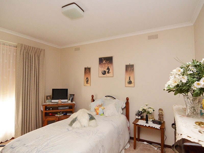 1/1 Karingal Court, Irymple VIC 3498