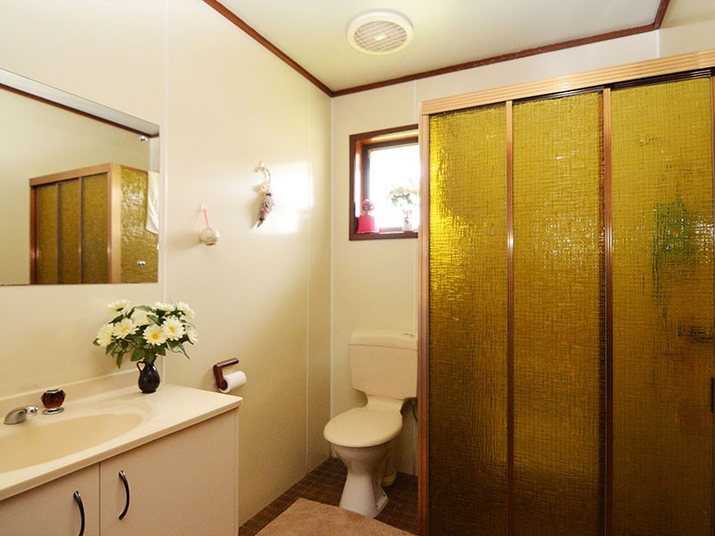 1/1 Karingal Court, Irymple VIC 3498