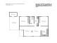 1/1 Karingal Court, Irymple VIC 3498 Floorplan