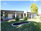 114 San Mateo Avenue, Mildura VIC 3500