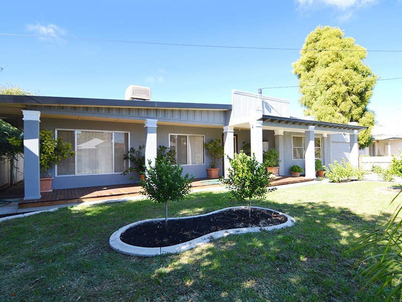 114 San Mateo Avenue, Mildura VIC 3500