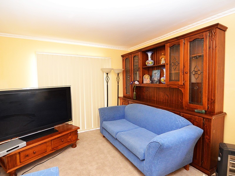 114 San Mateo Avenue, Mildura VIC 3500