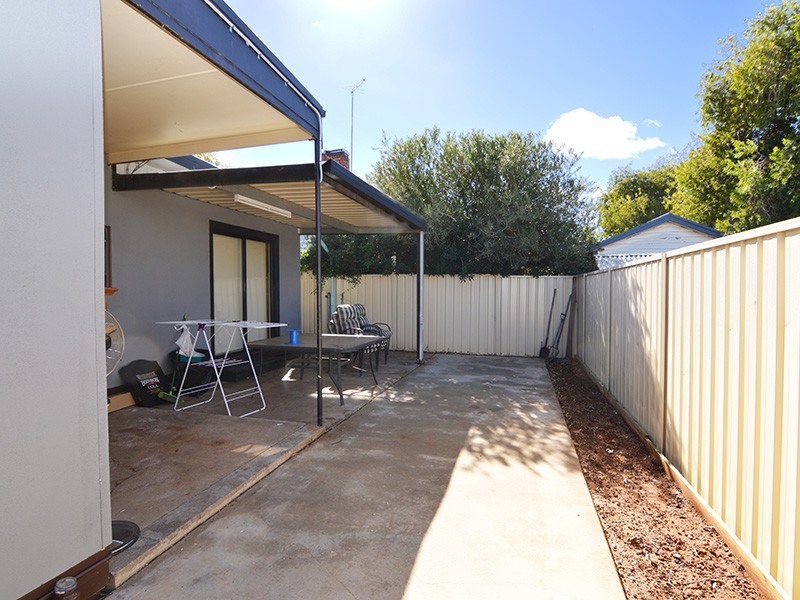 114 San Mateo Avenue, Mildura VIC 3500