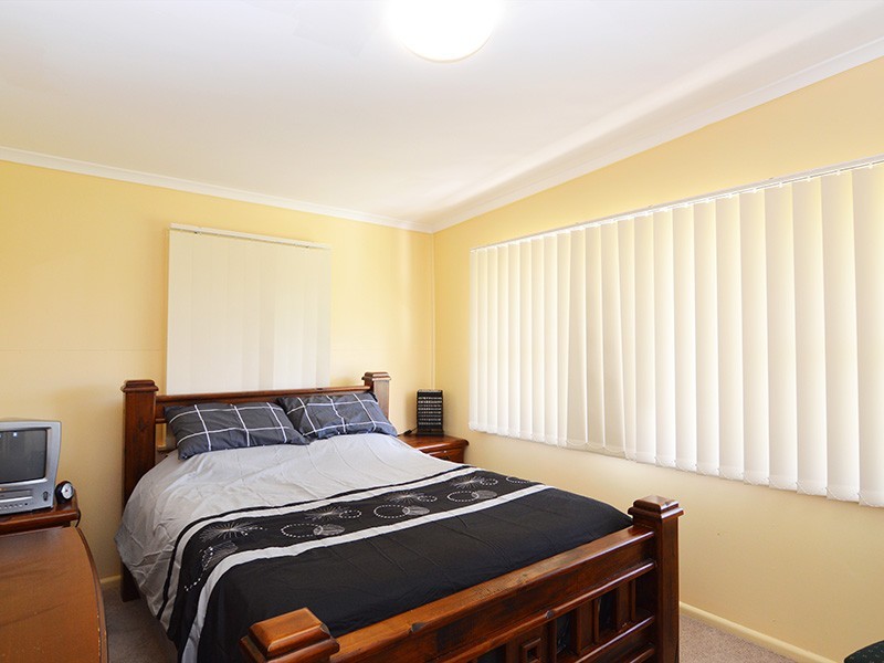 114 San Mateo Avenue, Mildura VIC 3500