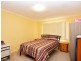 114 San Mateo Avenue, Mildura VIC 3500